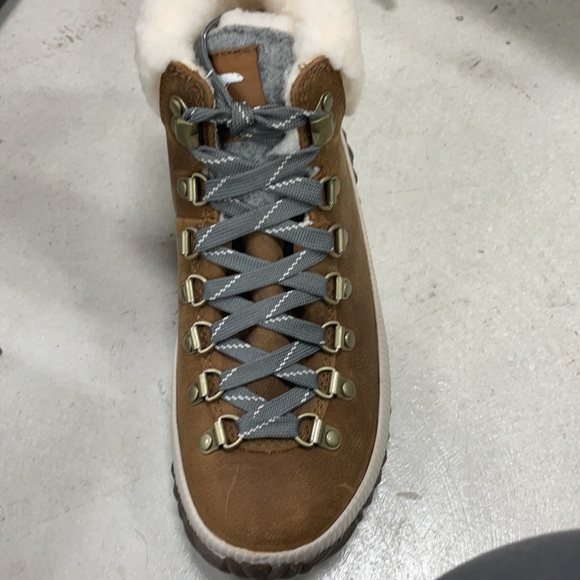 Sorel Out N About Plus Conquest - Picture 3 of 8